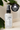Limited Edition Yorkie Sheen DETANGLER - Black Tie